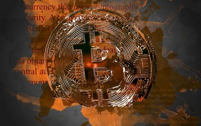 Bitcoins kaufen – Vorteile, Nachteile und mögliche Auswirkungen