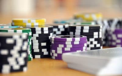 Im Online-Casino Geld verdienen – ist das möglich?