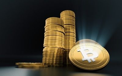 Mit Bitcoin und anderen Kryptowährungen für die Zukunft investieren