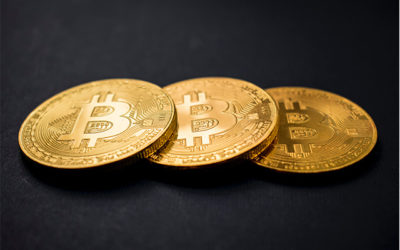 Was ist der Bitcoin? 10 Dinge, die du wissen solltest!