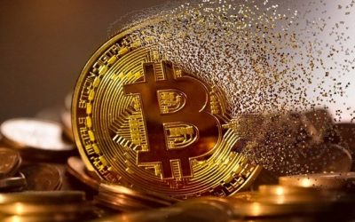Was macht einen Bitcoin-Geldautomaten großartig für den Kauf und Verkauf von digitalen Münzen?