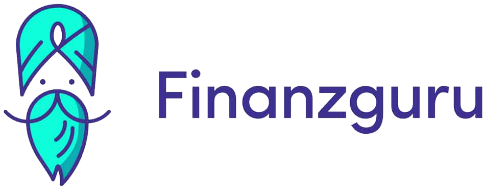 finanzguru logo