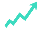 FinMent Logo