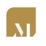 Lüddemann Investments Logo