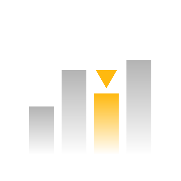 Marketorder