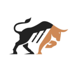 Trading.de Logo