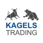Kagels Trading Logo (Icon)